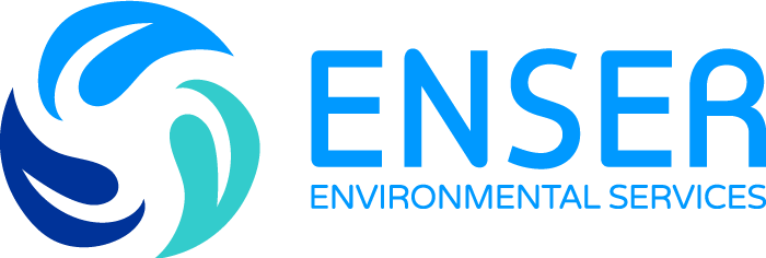 Enser | Υπηρεσίες Περιβάλλοντος